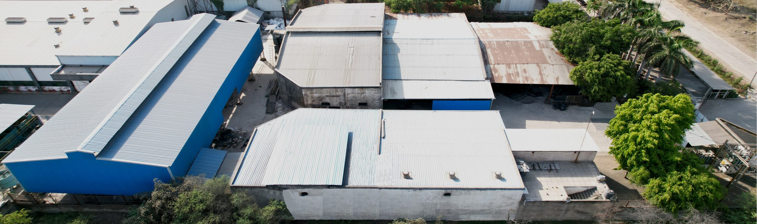 Factory Side Face_Frontpage (1)