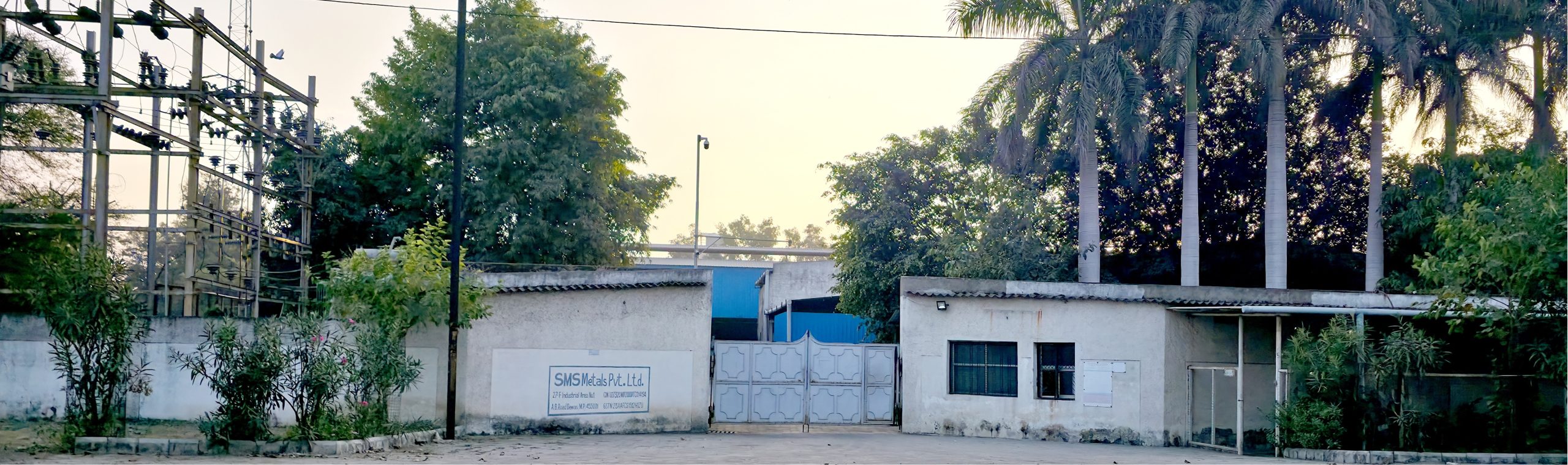 Factory_Frontpage (1)