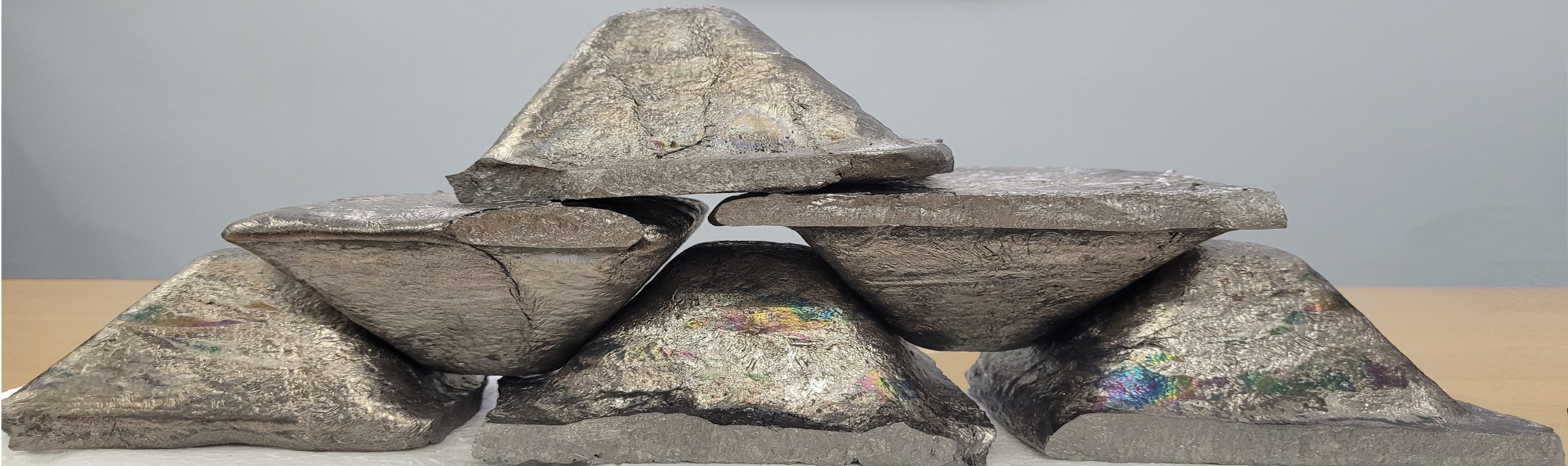 Product_Frontpage (1)